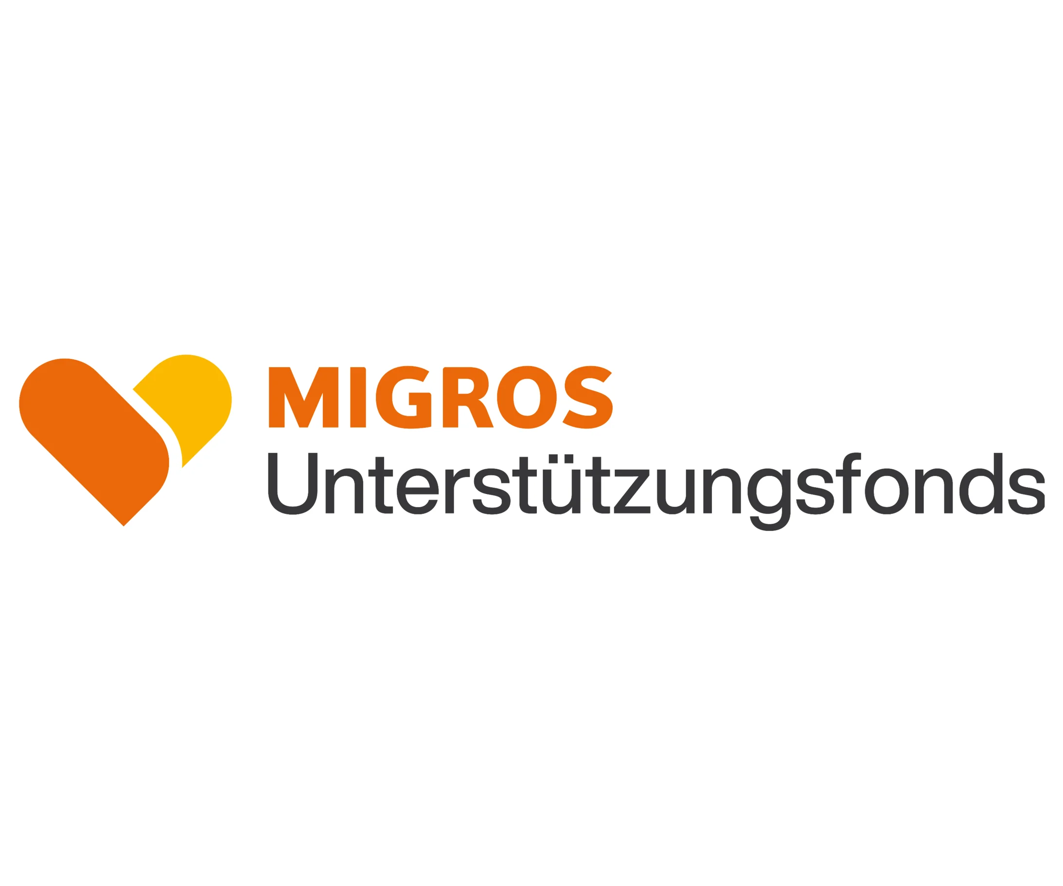 Migros Unterstützungsfonds