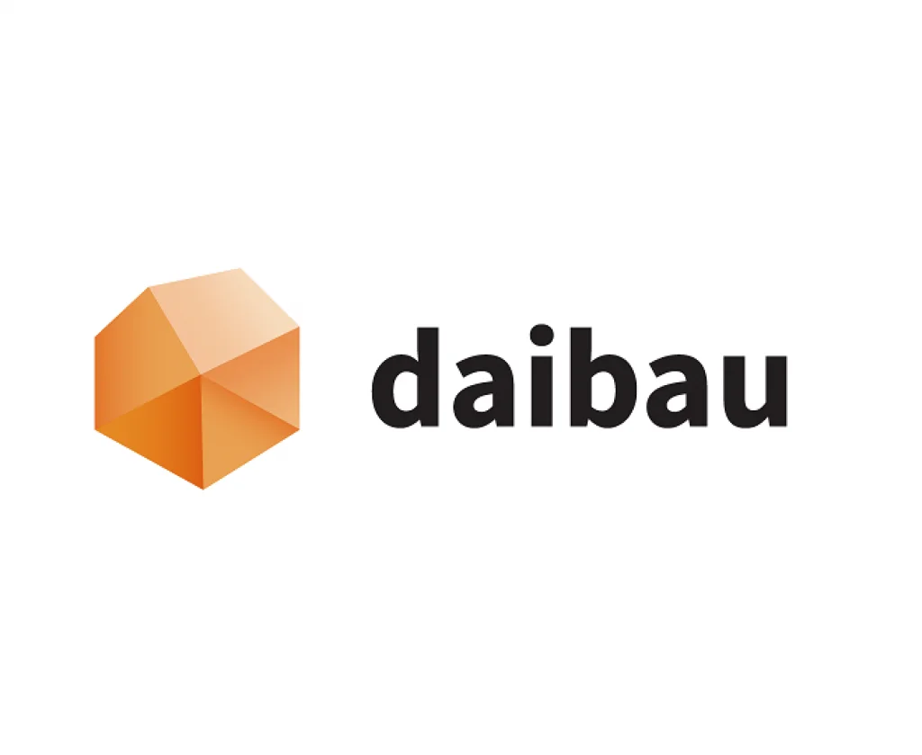 Daibau