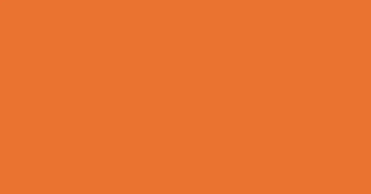 background_orange