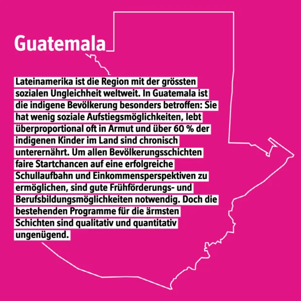 SDG  10 - Ungleichheiten