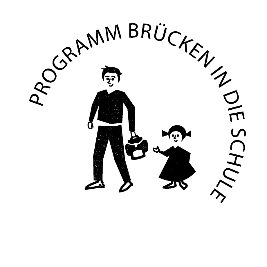 icons_vorschule_DE.png