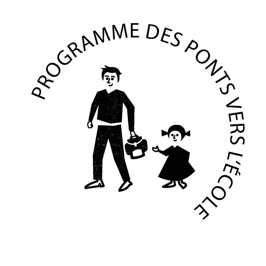 icons_vorschule_FR